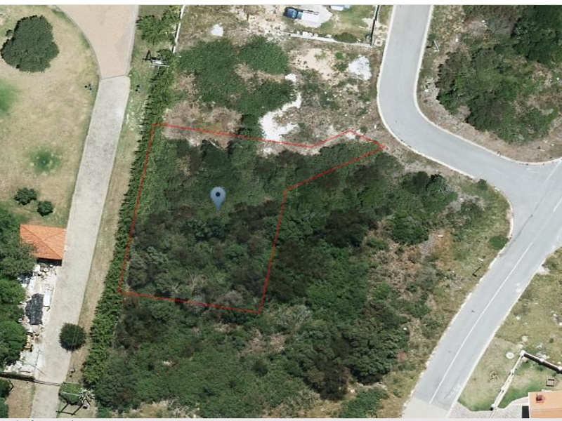 Build Your Dream Home or Investment Opportunity! - Photo 9