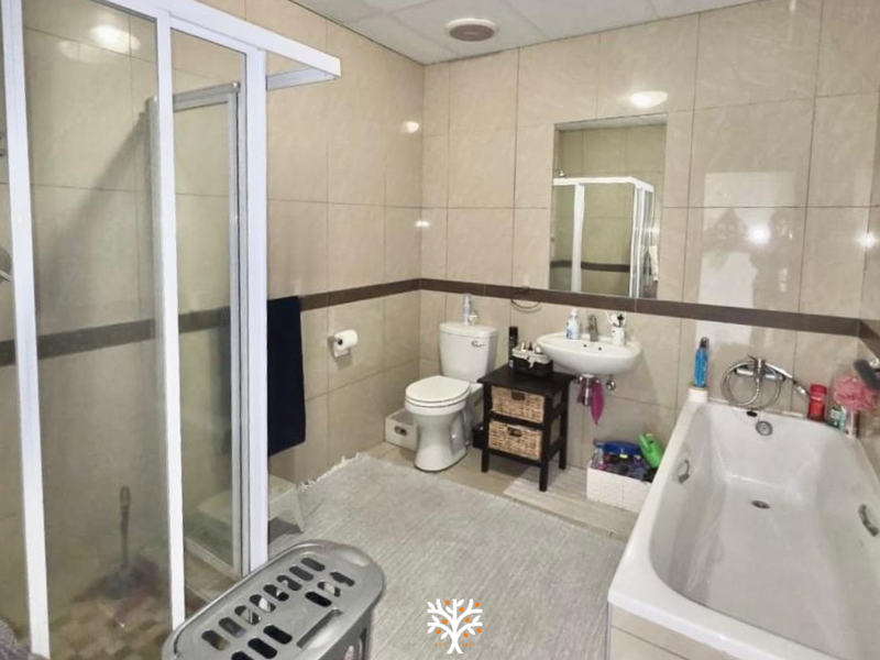 2-Bedroom Unit For Sale | Eros - Photo 9