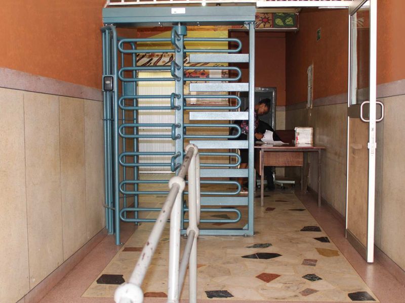 Affordable Bachelor Apartment for Rent in Pretoria Central | Joe's Place - Photo 8