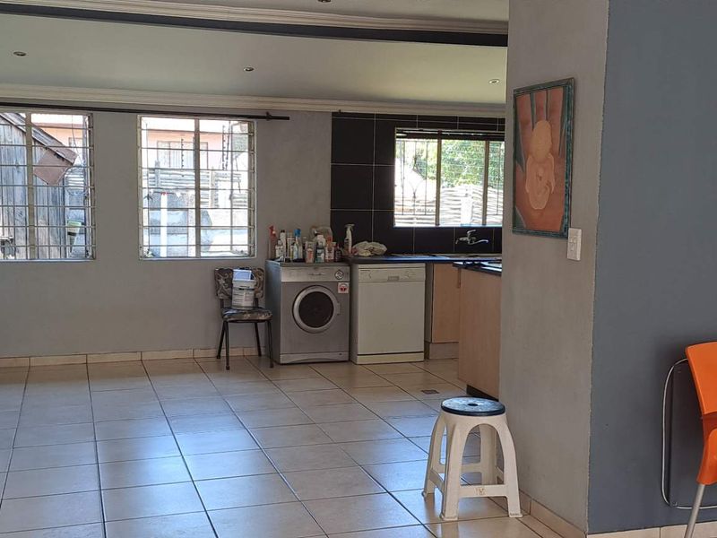 Everything you want.. - Photo 8