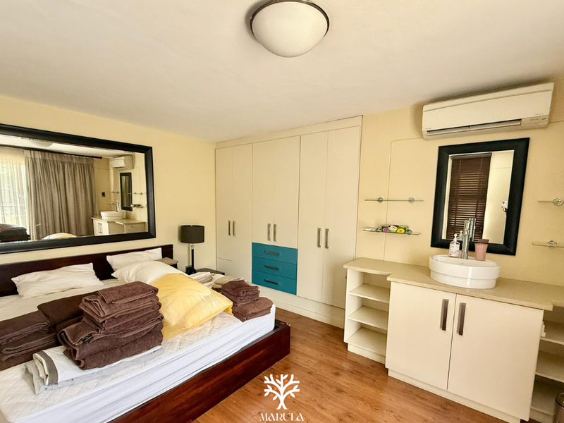 2-Bedroom Apartment For Sale | CBD - Photo 6
