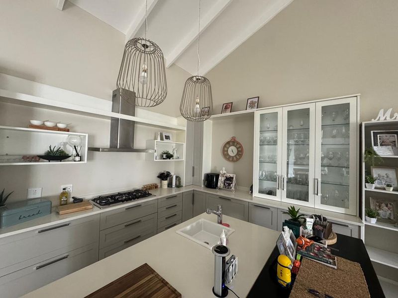 Modern Home close to Lagoon- Meersig - Photo 2