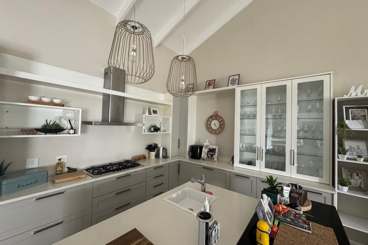 Modern Home close to Lagoon- Meersig - Photo 2