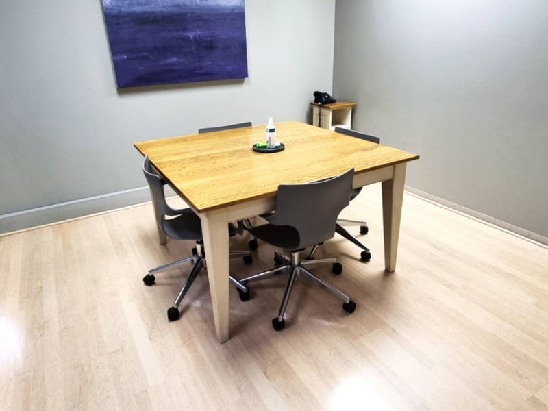 Tenanted Office in AAA Grade Office Park - Photo 8