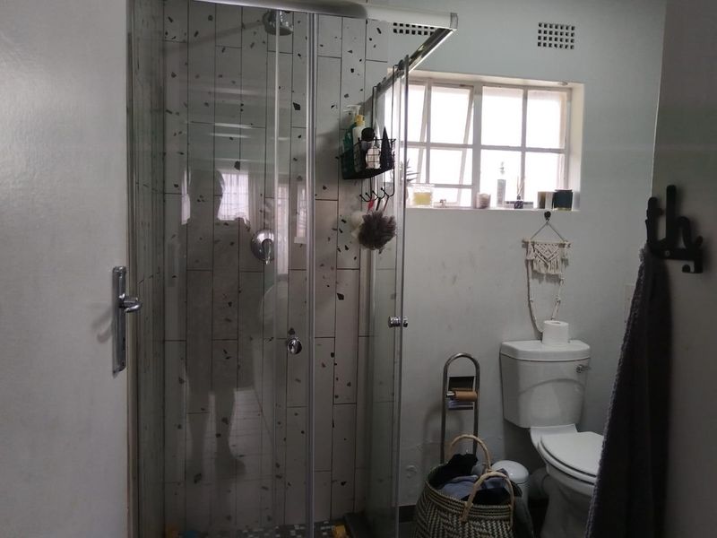 2-Bedroom Unit with Private Garden and Built-In Braai in Glen Marais - Photo 9