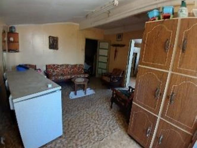 HOUSE FOR SALE (BUSINESS RIGHTS)  - HENTIESBAY - Photo 8
