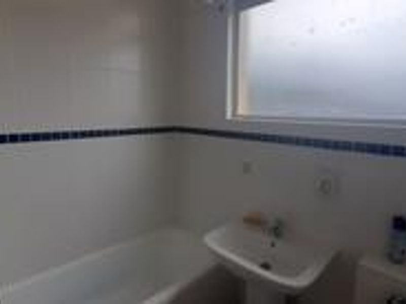 Great investment opportunity - Photo 10