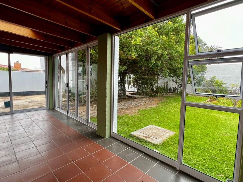 3 Bedrooms House To Rent in Lagoon - Photo 8