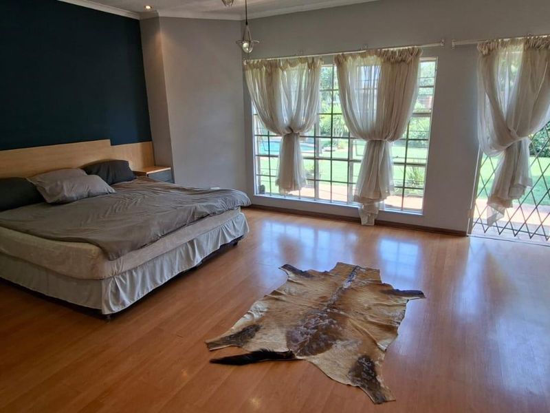 Family Home in a Soon-to-Be Gated Community - Photo 4