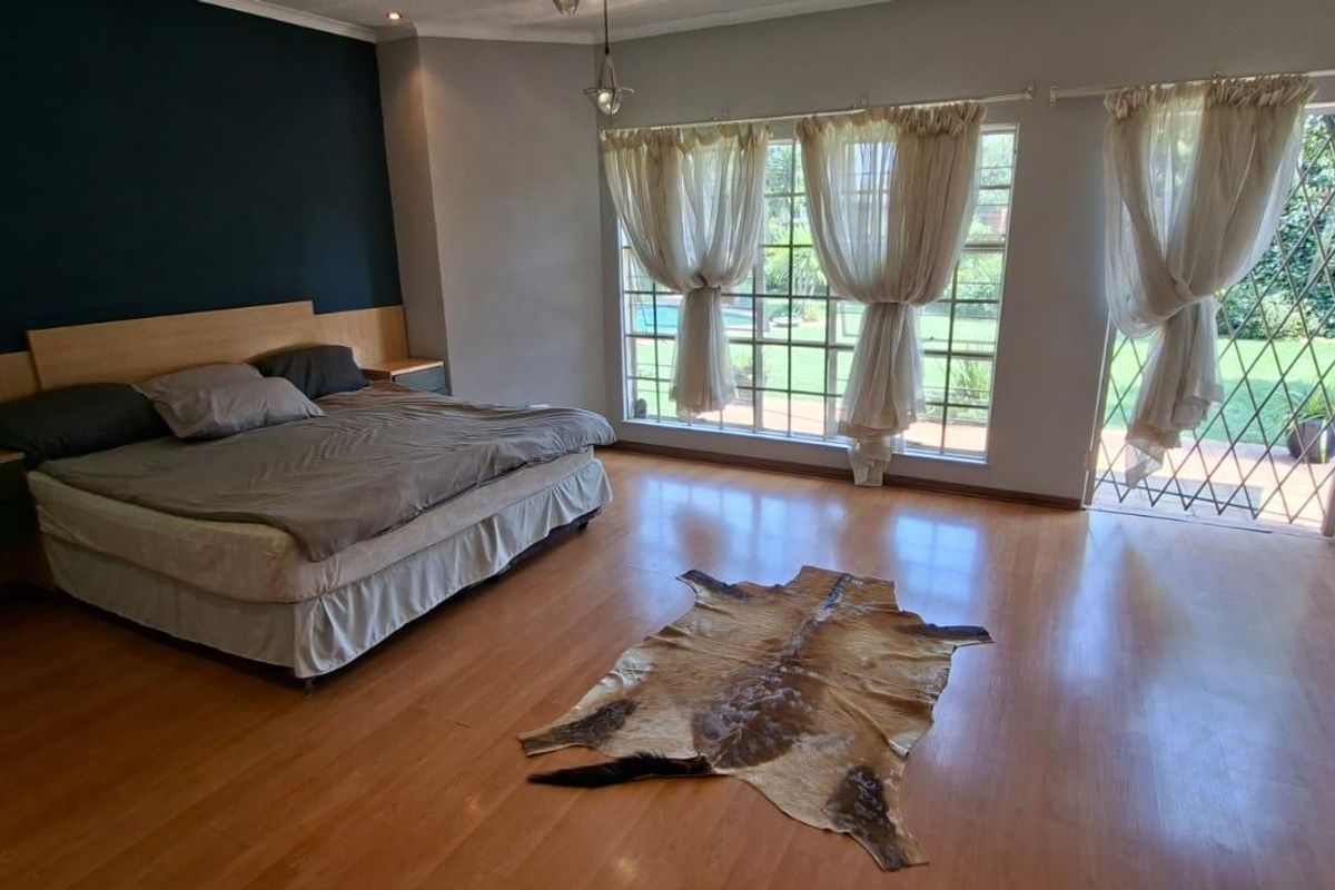 Family Home in a Soon-to-Be Gated Community - Photo 4