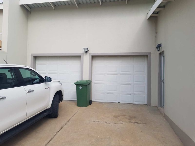 Fabiola Court Okahandja - Photo 5