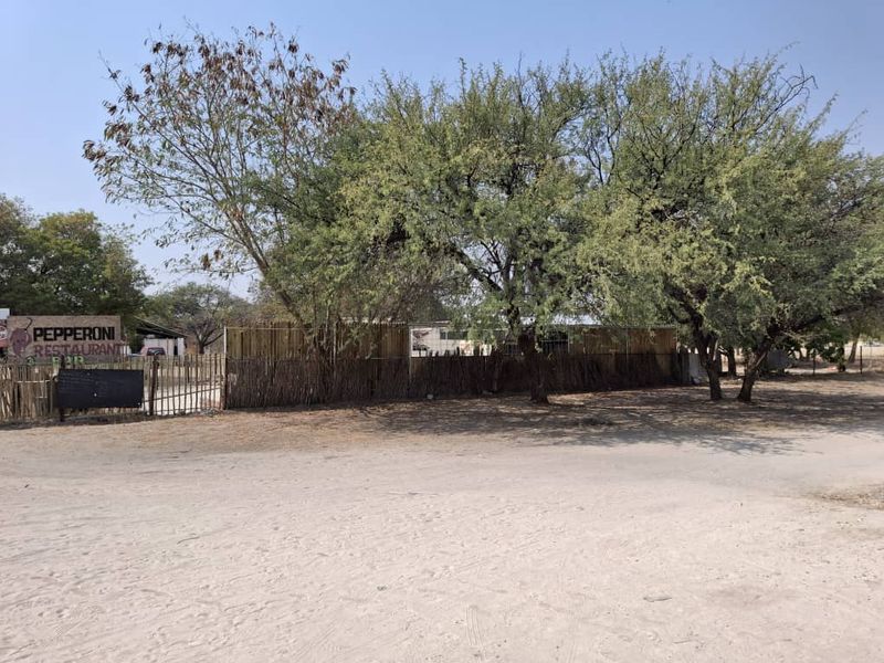 Ongwediva Ext. 10 Business Plot For Sale - Photo 6