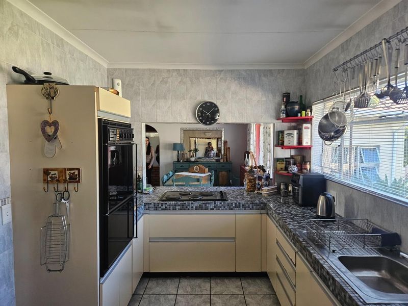 House For Sale in Brackenhurst, Alberton - Photo 8