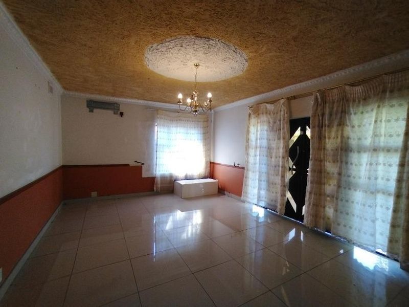 From Fixer to Fabulous - Photo 4