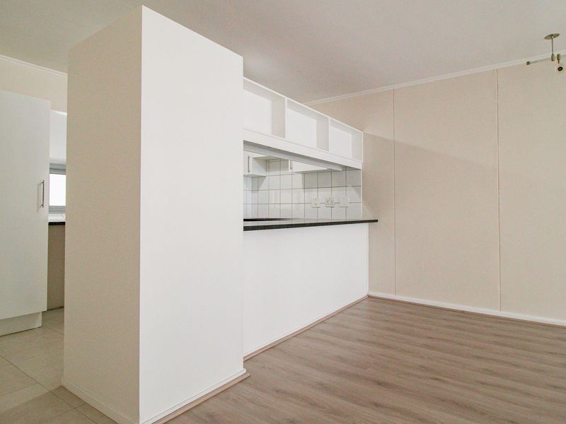 Stylish 2-Bedroom Apartment in "The Claremont" – Prime Location, Ultimate Convenience - Photo 7