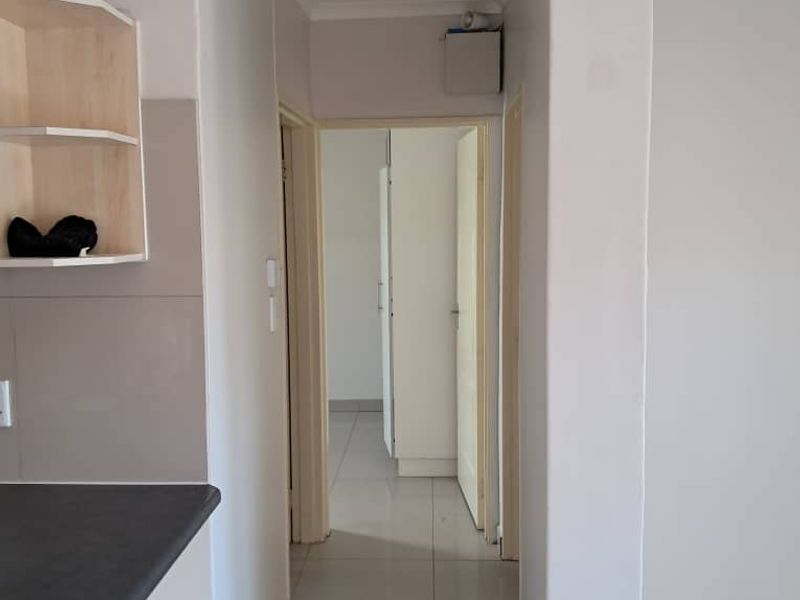 2-Bedroom Apartment for Sale in Okahandja – Perfect Starter Home or Investment! - Photo 3