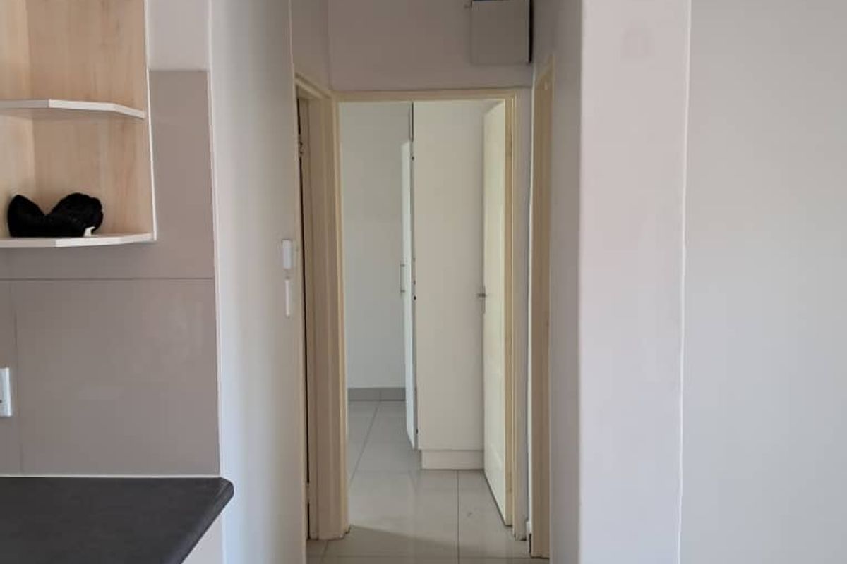 2-Bedroom Apartment for Sale in Okahandja – Perfect Starter Home or Investment! - Photo 3
