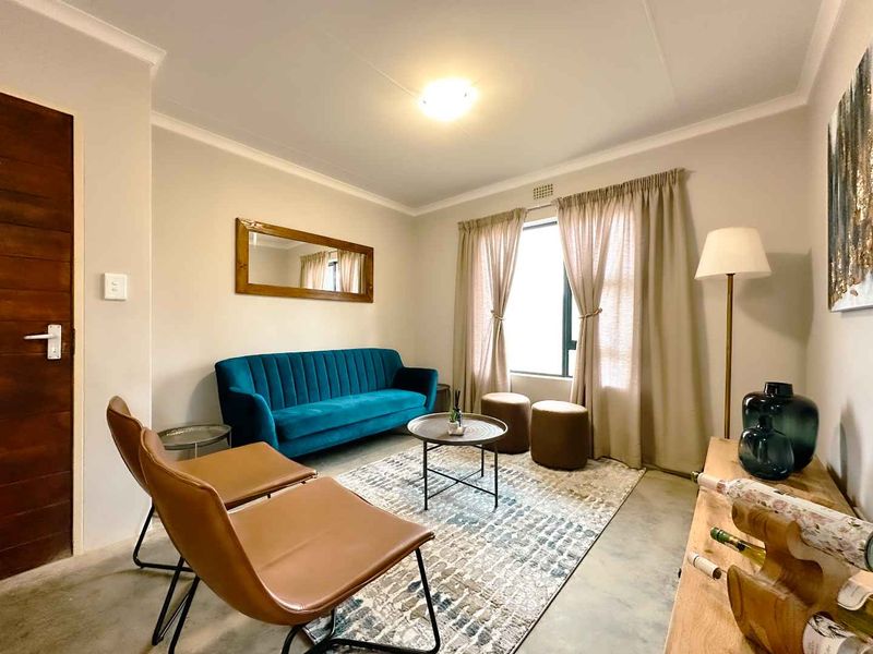 Daveyton New Modder - R732 200- Brand New Home - Photo 6