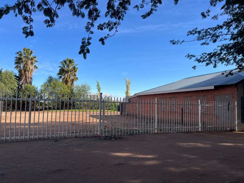 Commercial Property for Sale – Keimoes - Photo 2