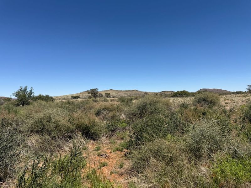 LIVESTOCK FARM FOR SALE IN REHOBOTH DISTRICT - Photo 6