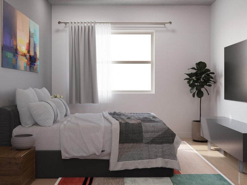 Invest in the Future at Tutili Place - Photo 9