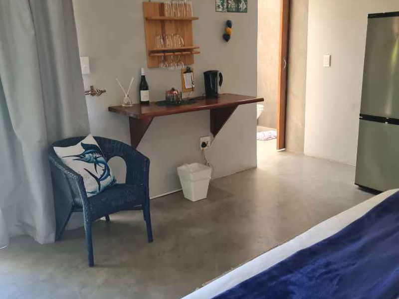 Established Guesthouse in St Lucia: A Sound Business Opportunity 🎣 - Photo 8