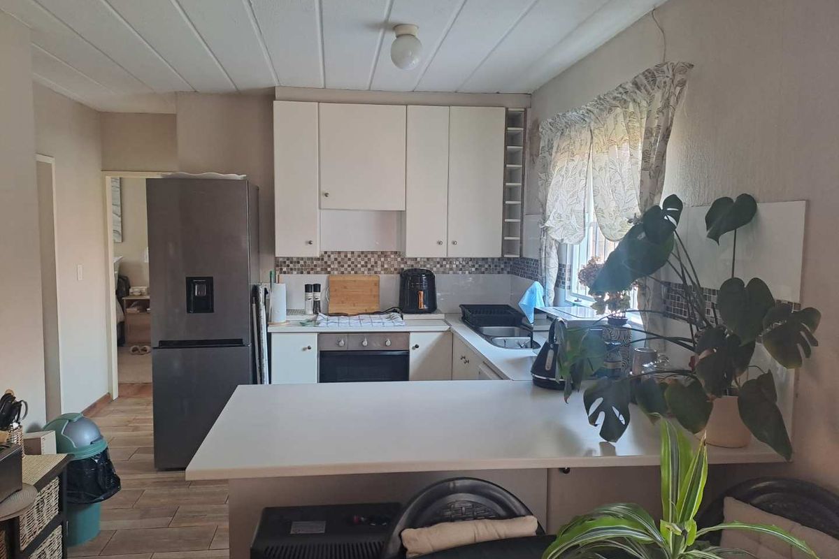 STUNNING Apartment For Sale! - Photo 3