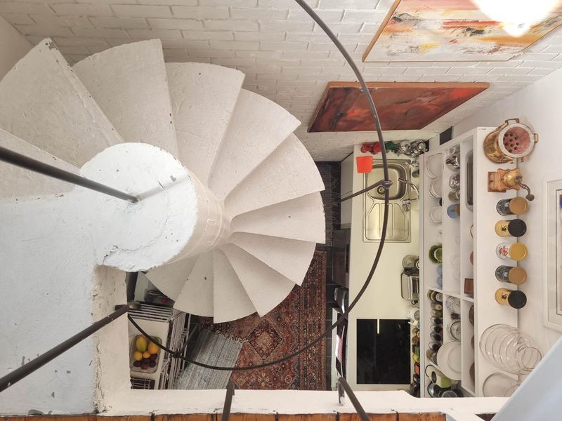 Wonderous Wandel Street  SOLD! - Photo 9