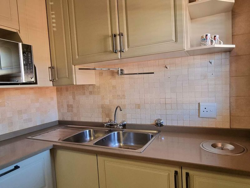 PEACE AND TRANQUILITY - Photo 8