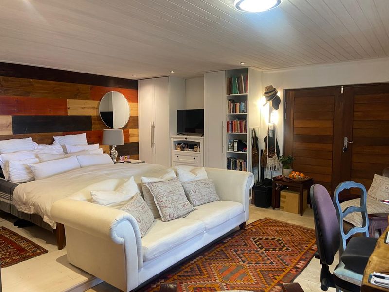 STUDIO IN GLENCAIRN HEIGHTS - Photo 4