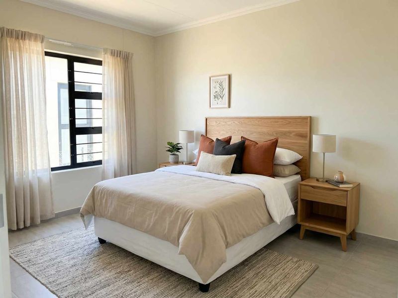 Own Your Story - Photo 4