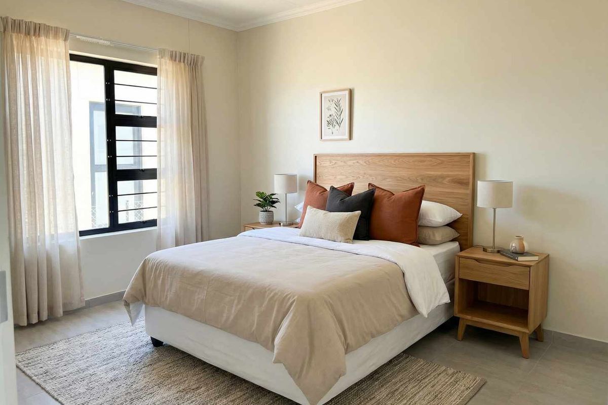 Own Your Story - Photo 4