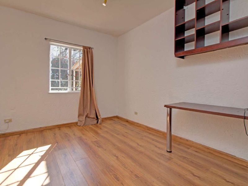 Unbeatable Value: Townhouse from R990k - Photo 9