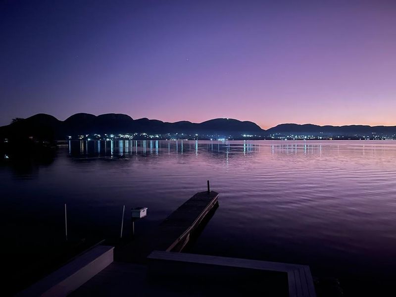 Paradise in Pecanwood - Photo 6