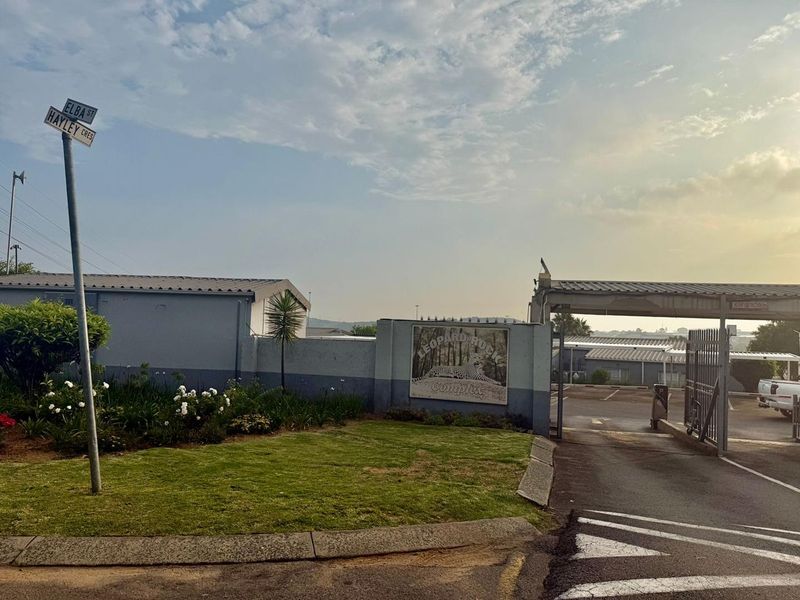 Ideally Positioned Home - Photo 3