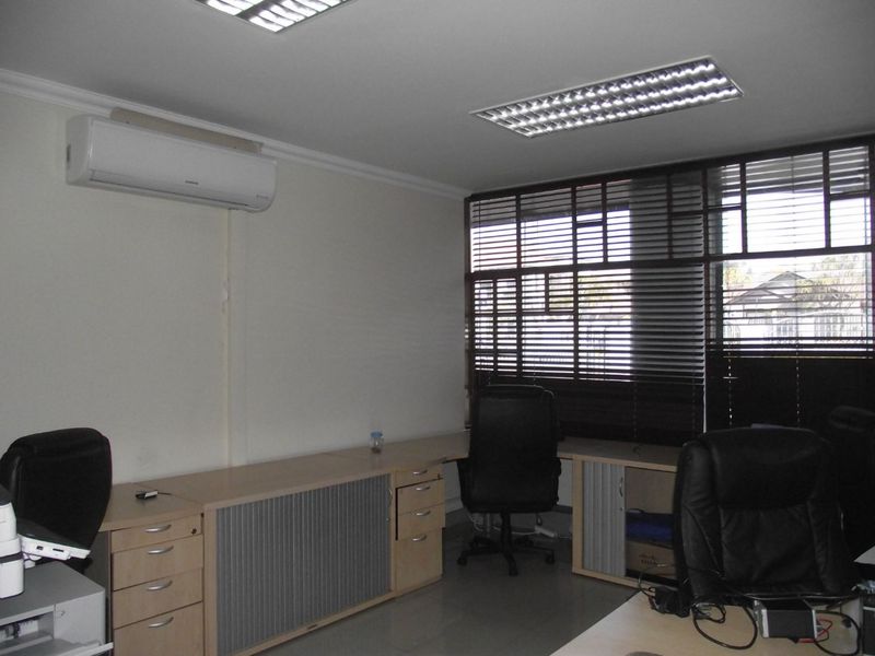 OFFICE BLCOK FOR SALE IN ASHLEA GARDENS - Photo 6