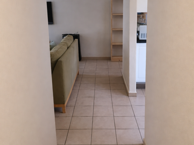 2 Bedroom House in Sunninghill - Photo 8