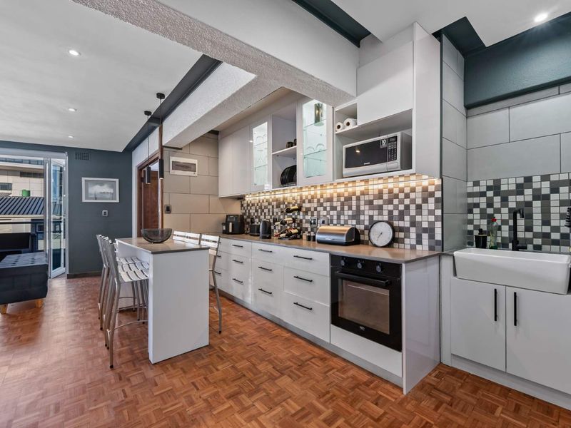 Clarensville | Beach Road Beauty - Photo 4