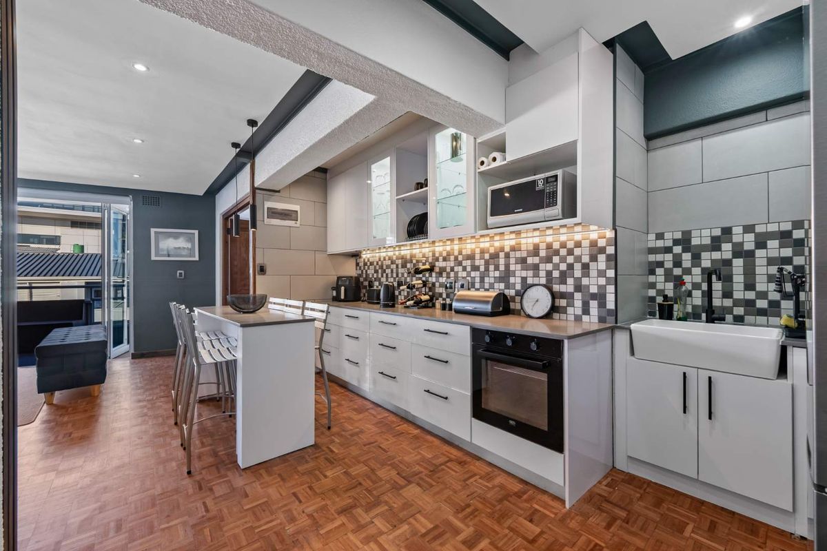 Clarensville | Beach Road Beauty - Photo 4