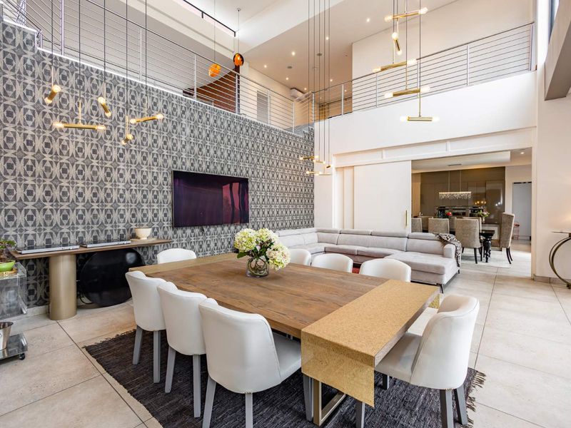 Million dollar views! - Photo 9