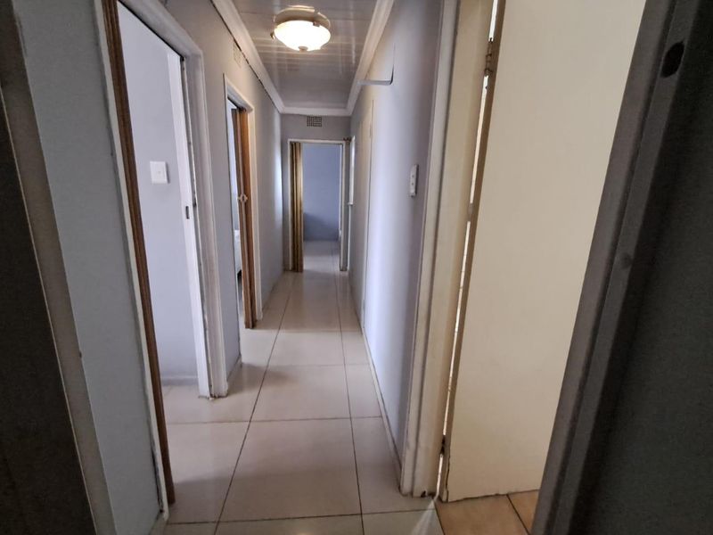 3 Bedroom For Sale In Estera Germiston - Photo 9