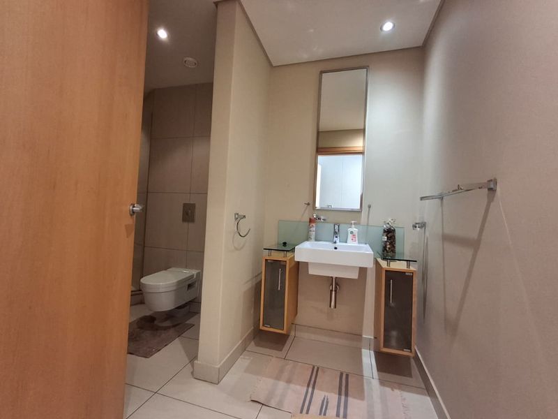 Luxury Living | Pearls of Umhlanga ✨ - Photo 9