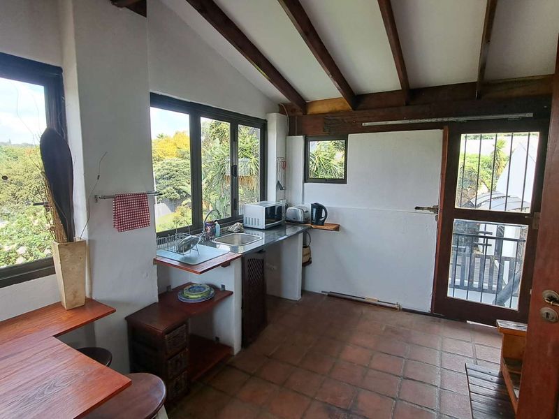 1 Bedroom 1 Bathroom - Photo 8