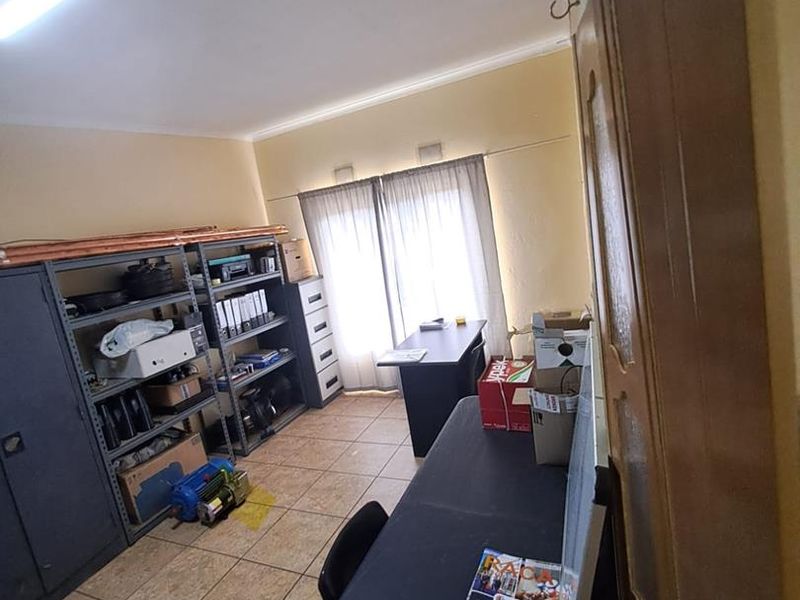 Midvaal Gem - Photo 4