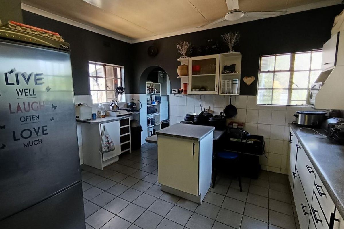 Don't Miss Out: Schedule a Viewing of Your Future Home! - Photo 4