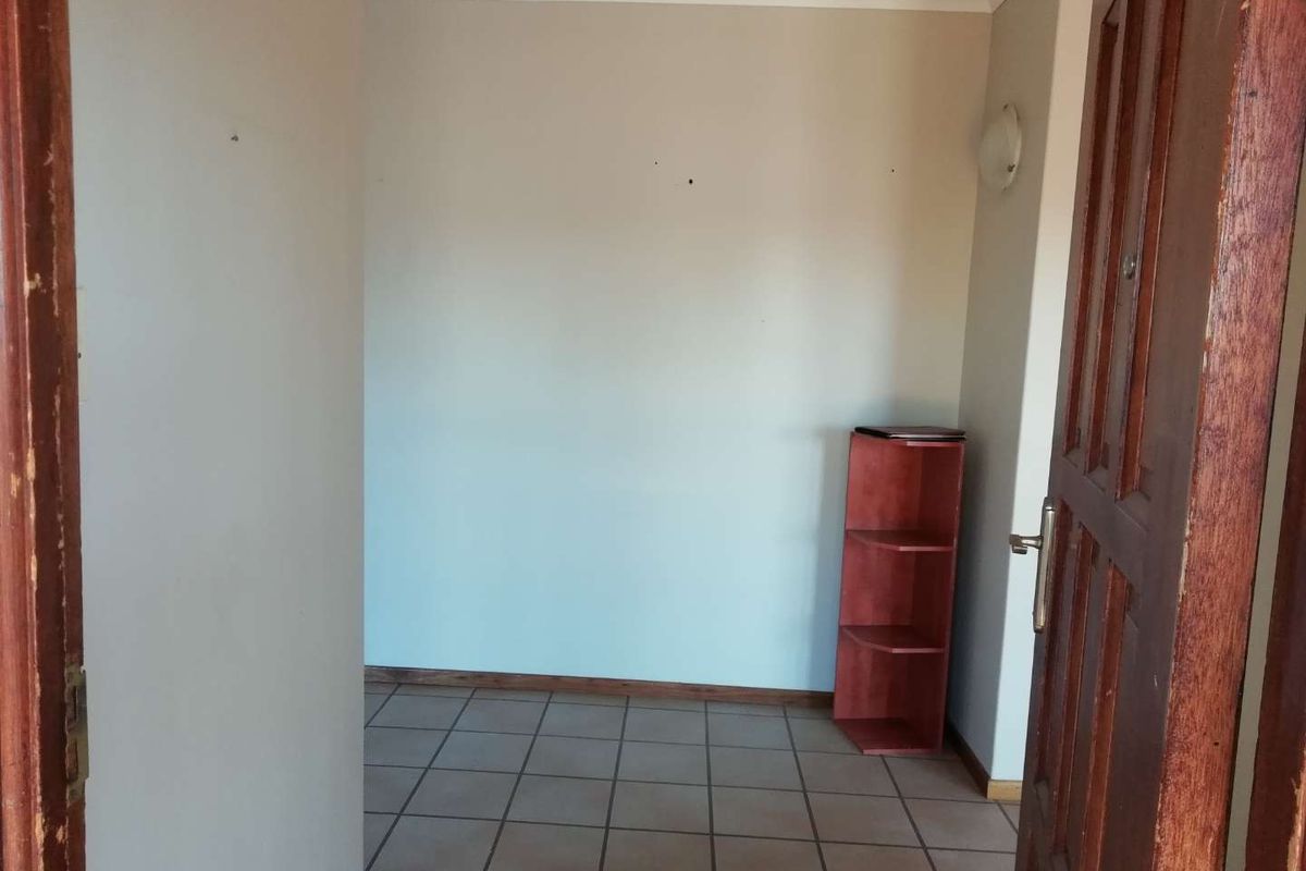 Spacious family home – value for your money! - Photo 5