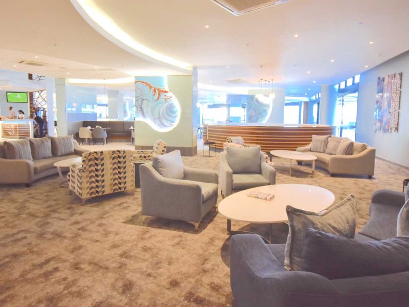 STUDIO APARTMENT FOR SALE - Photo 9