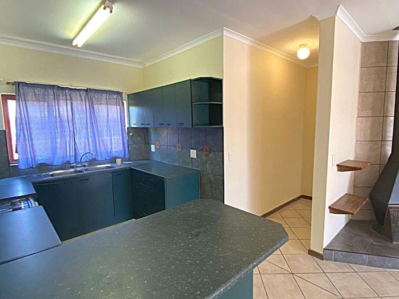 Dive Into Coastal Bargain: Your Henties Bay Dream Home Awaits! - Photo 9