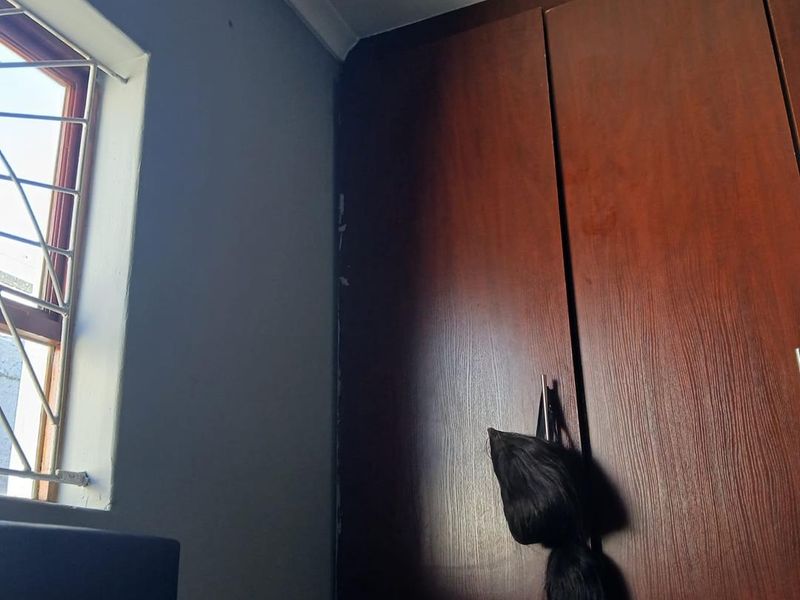 Charming Two-Bedroom House for Rent in Kraaifontein, Scottsdene - Photo 6