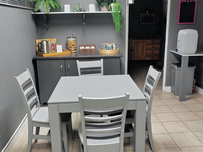 High-Visibility Commercial Investment with Multiple Income Streams - Photo 9